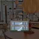 코끼리상사 | Metrocs 커트러리 60 받침대 구매 후기⎥맥시멀리스트 친구집에 초대받는다면_루밍 서초 본점 구경