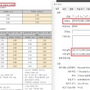 6월24일자 공문이 맞습니까? 이미지