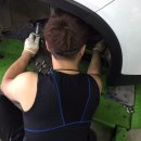 오토오아시스 호원점 이미지