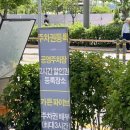(주)지디온 이미지
