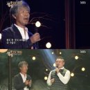 낭만2노래클럽 이미지