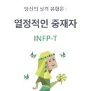 중산체육관 네이버블로그