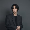 다나크리에이티브이엔티 티스토리