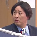 유유유 이미지