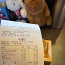 이자카야키츠네 | [평택] 이자카야 키츠네 내돈내산 후기 / 평택 모리아와세 맛집 추천
