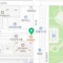 세븐일레븐 광주첨단메가점 이미지