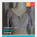 두리커머스 이미지