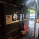 브라운도트대구동천점 이미지