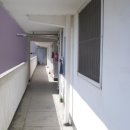 석동로-1 이미지