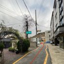 학남어린이집 이미지