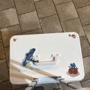 IMPACT | 데이식스 콘서트가 목적인 노보텔 방콕 임팩트(Novotel Bangkok Impact) 후기