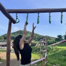 마을 첫집 이미지