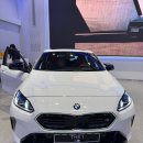 (주)한독모터스 방배영업소 | BMW 풀체인지 1시리즈 &amp; 2시리즈 정보 총정리!