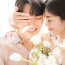 제이로그 네이버블로그