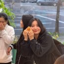 엠식당 이미지