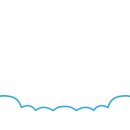 베테랑쌀국수 이미지