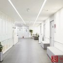 더원한방병원 이미지