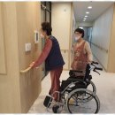 원주보금자리요양원 이미지