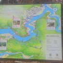 선기로1-1 이미지