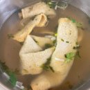 수정산성-D-1 이미지