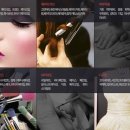 류네일 이미지