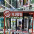 CU 나주휴로스 1차점 이미지