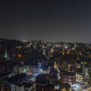 글루호텔 이미지