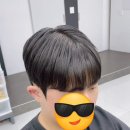 이안헤어살롱 이미지