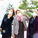 인지중학교 이미지