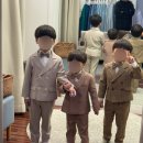 옥빛중 | 천안 아산 한복 전문점 옥빛린 가성비 3만원 아동한복·아동정장 대여후기