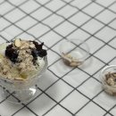 송파구 치매안심센터 이미지