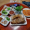 장춘왕족발 이미지
