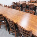 금수강산 식당 이미지