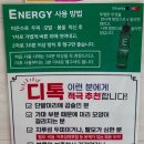 헤비수헤어서원대점 | 서원대미용실 탈색 대만족 후기 헤비수헤어 서원대점