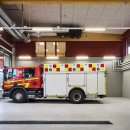 Gym with 24 이미지