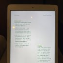 그린그린그라스 (Greengreengrass) | 양평감성숙소 연박으로 쉬고싶은 양평독채풀빌라 겨울엔 불멍 여름엔 수영장 그린그린그라스