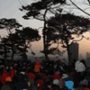 도봉-도봉-서울도봉-2286 이미지