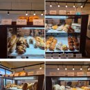 동광로3길 2 이미지