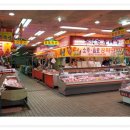 명진축산2 이미지