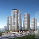 진해구 ⓒ-7 이미지