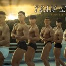 진해헬스모도리피트니스
