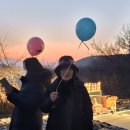 대원휴게점 네이버블로그