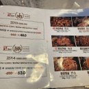 목돈72개봉 이미지
