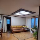 성미산동진공인중개사사무소 | 매매) 마포구 성산동 31-2 동진하이빌 쓰리룸 다세대주택(빌라) - 실입주가능 지분13평 주차가능