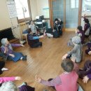 새마을(망성2리) 이미지