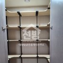 송산탑공인중개사사무소 이미지