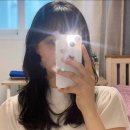 베러댄헤어 - 노원구 | 천안 레이어드펌 잘하는 미용실 두정동 베러댄헤어 후기♥
