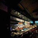 용산-이촌-175 이미지