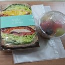 남산하누리협동조합 이미지