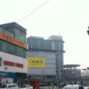 평택역  건너편 이미지